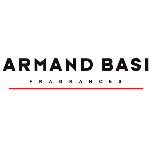 Armand Basi