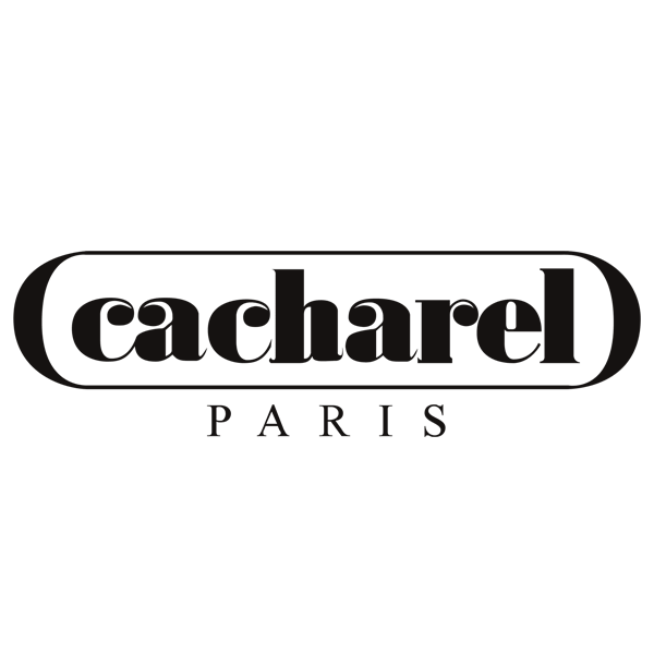 Cacharel