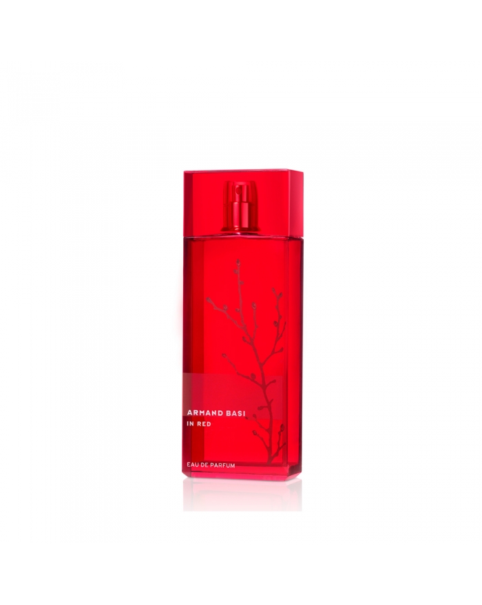 Armand Basi In Red Eau de Parfum