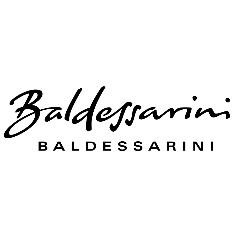 Baldessarini