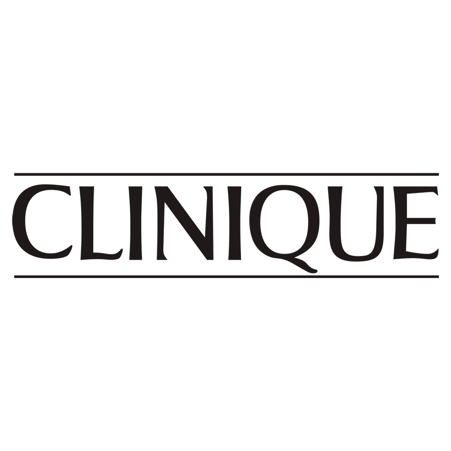 CLINIQUE