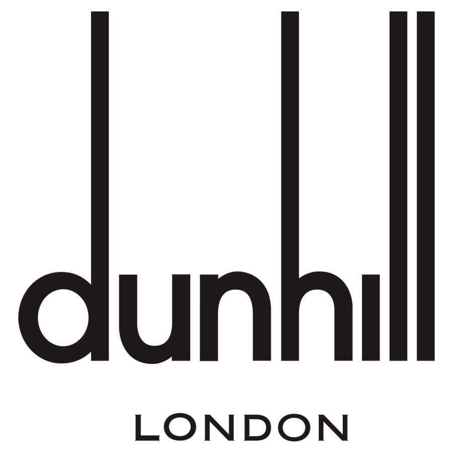 DUNHILL