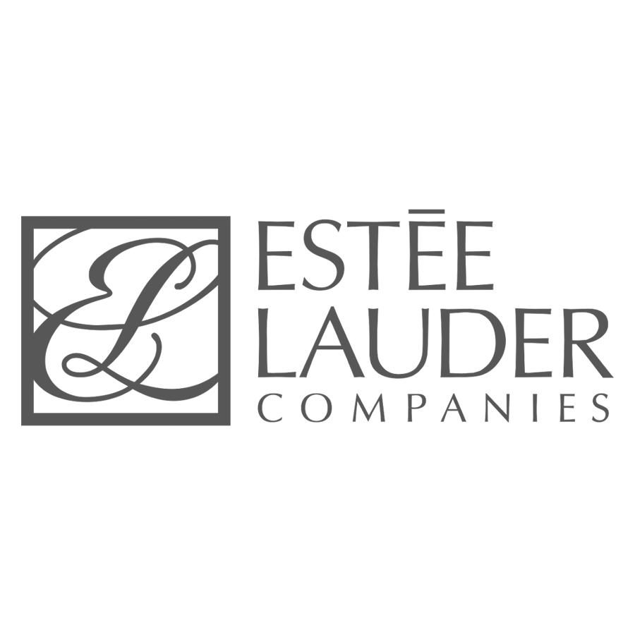 ESTEE LAUDER