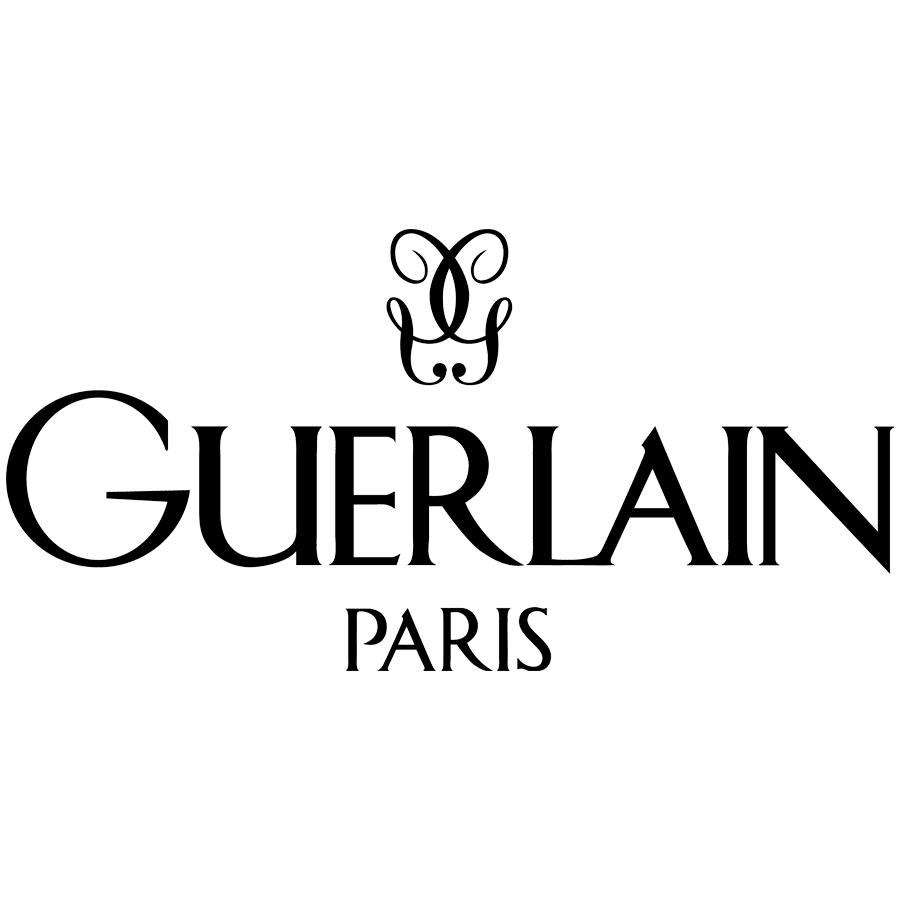 GUERLAIN