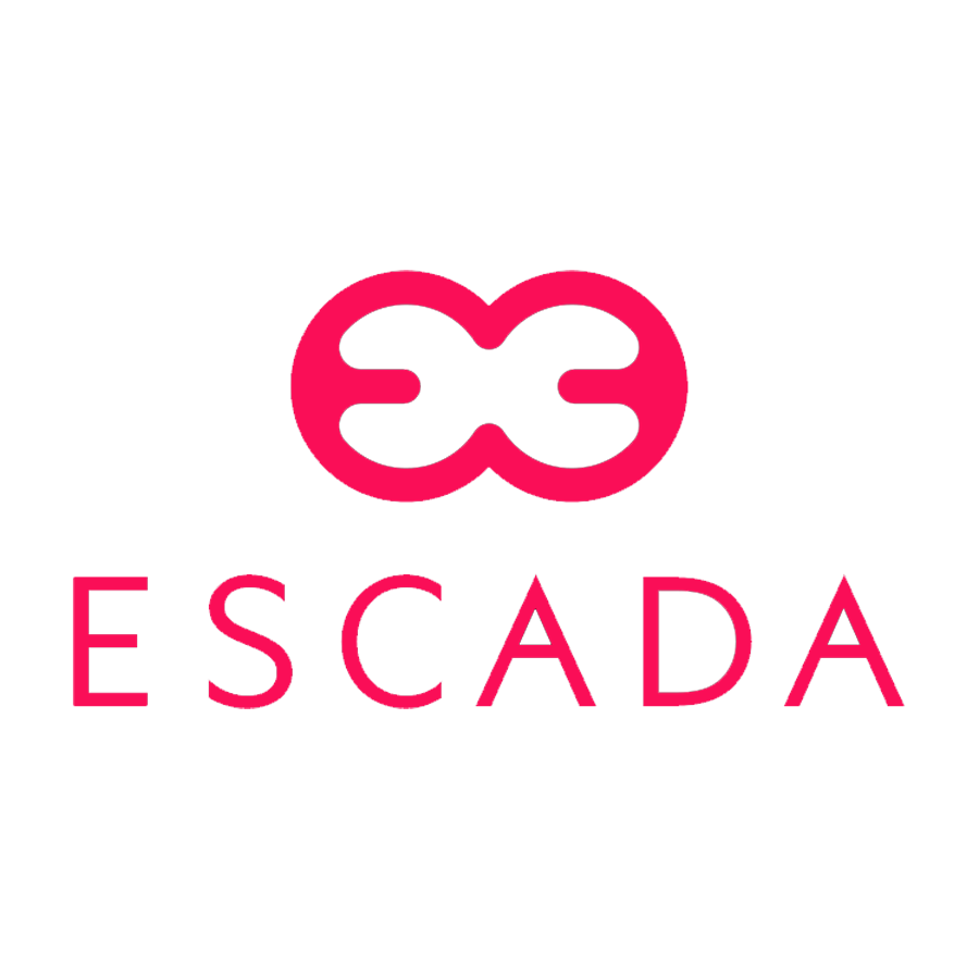 ESCADA