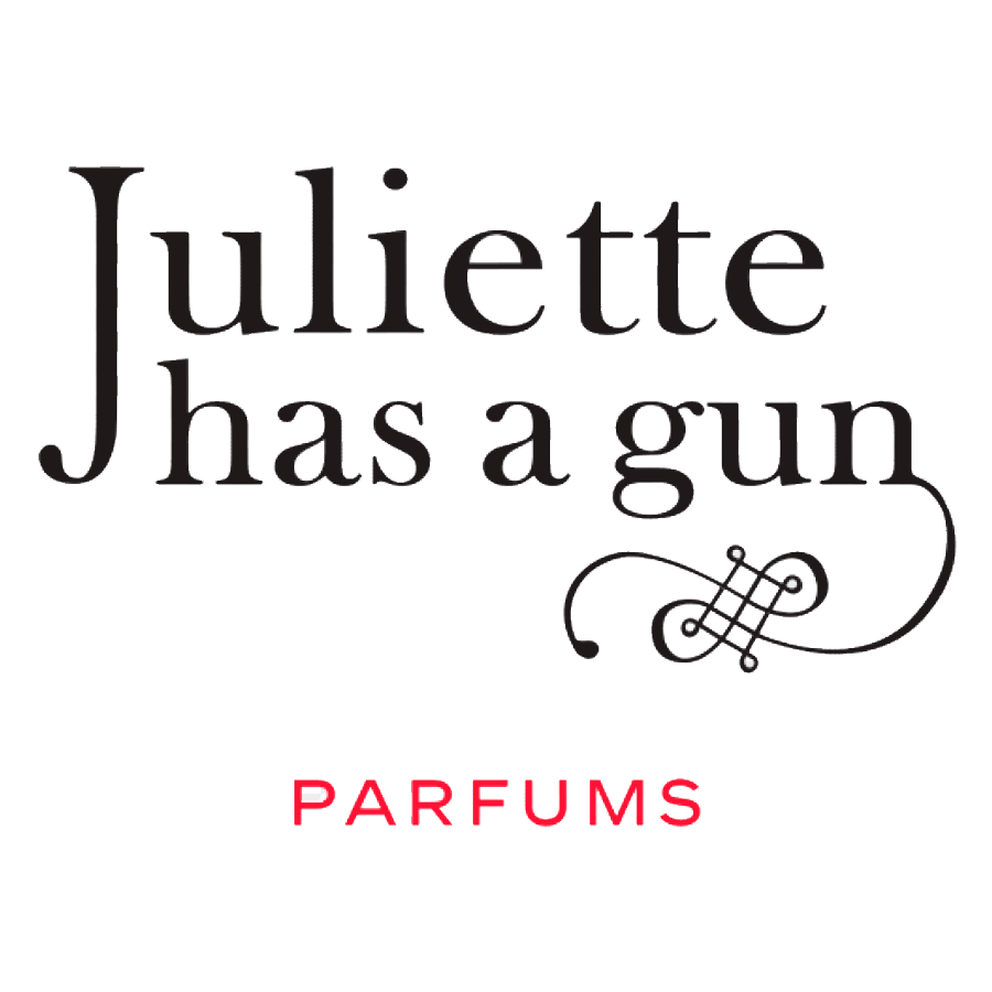 JULIETTE HAS A GUN