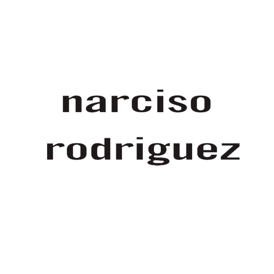 NARCISO RODRIGUEZ