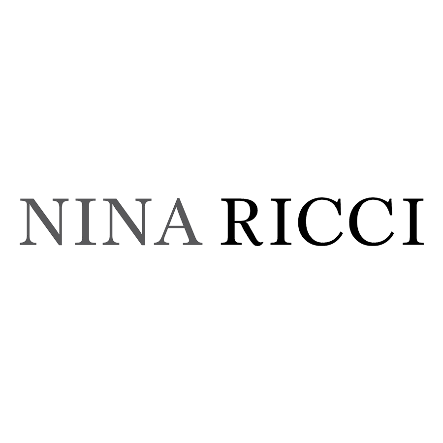 NINA RICCI