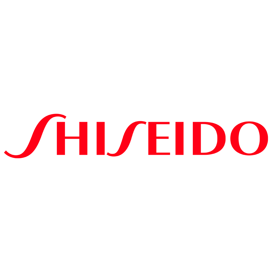 SHISEIDO