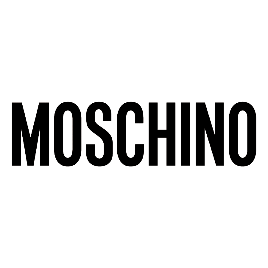 Moschino